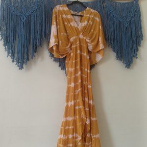 Young Fabulous and Broke